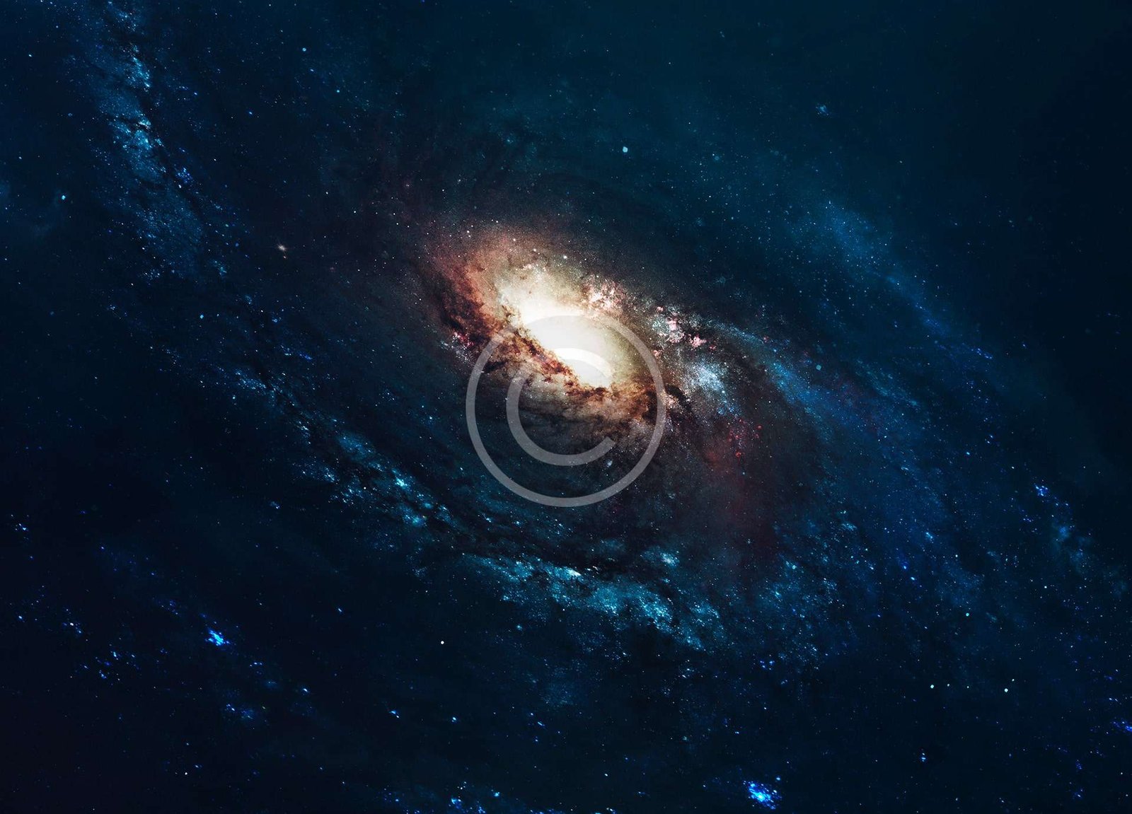 Black holes