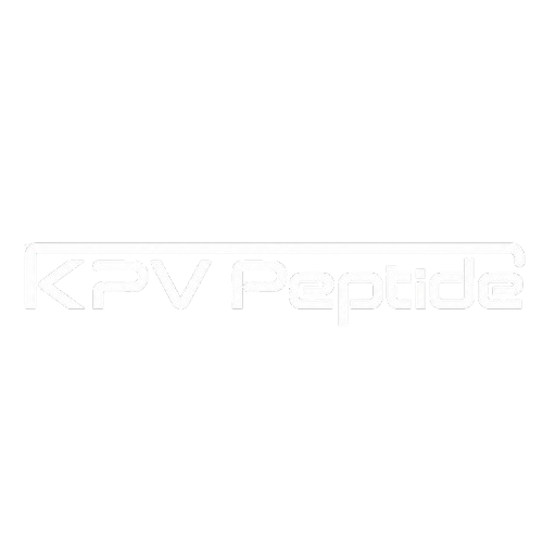 kpvpeptide.online