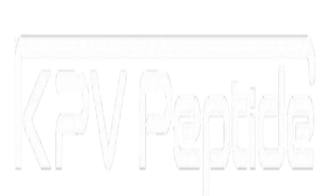 KPV Peptide